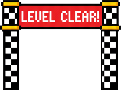 Level Mode