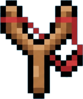 Slingshot