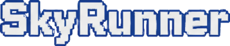 SkyRunner